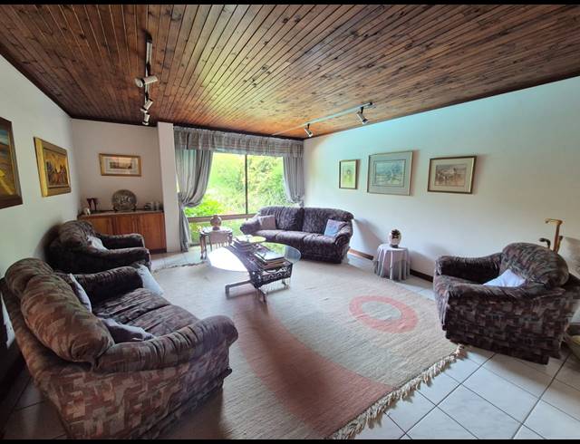 3 BEDROOM HOUSE FOR SALE IN VANDERBIJLPARK SE 3